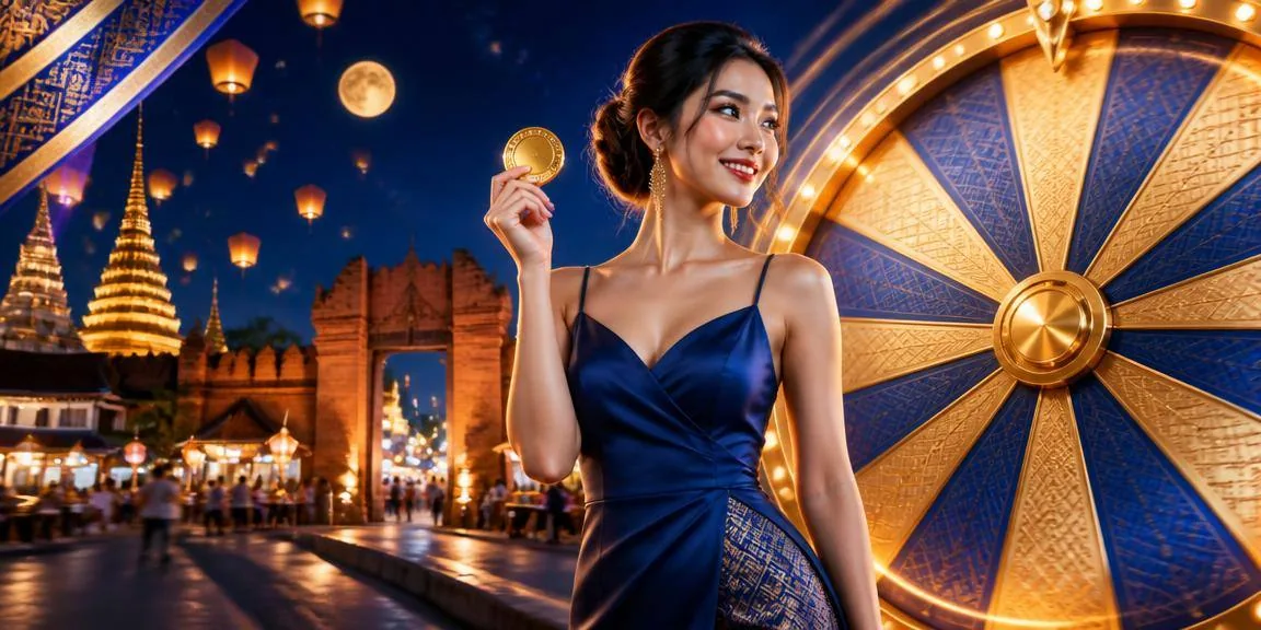 vala24 สมัครสมาชิกเพื่อเข้าถึงล็อบบี้และตั้งค่าการชำระเงิน